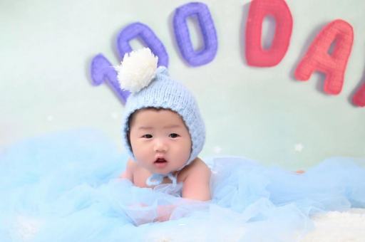 福建宝宝几个月能竖抱