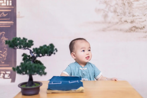 福建宝宝便秘吃什么药 福建宝宝便秘吃什么药