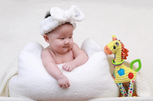 福建八个月宝宝最佳食谱