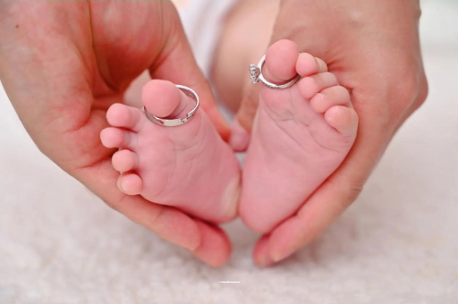 福建孕妇如何治疗脚气