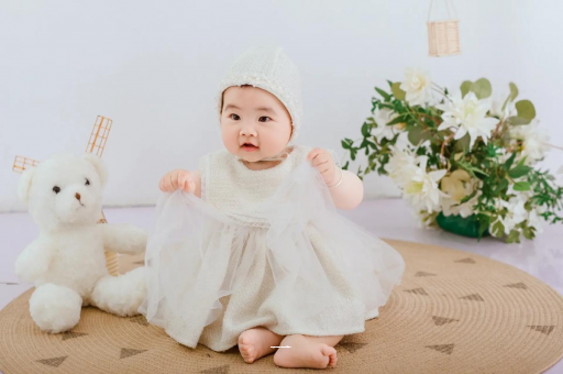 福建孕妇几个月开始浮肿