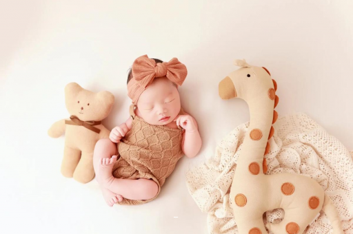 福建宝宝多大刷牙 福建宝宝多大刷牙