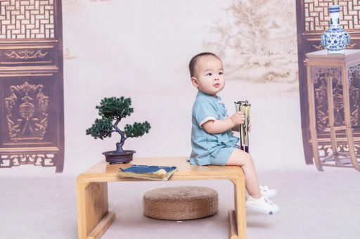 福建多大宝宝补锌 福建多大宝宝补锌