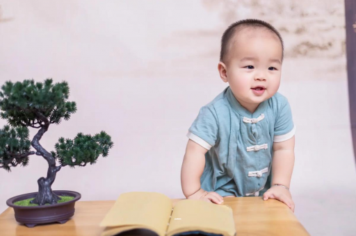 福建子宫肌瘤的怀孕治疗