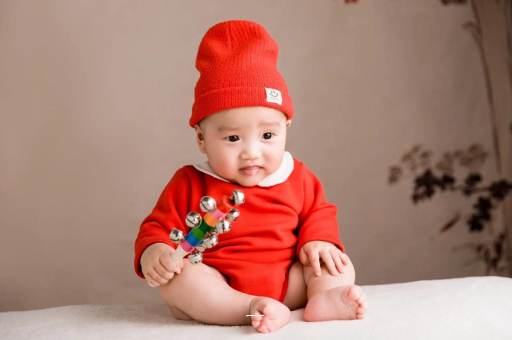 福建六个月宝宝呕吐 福建六个月宝宝呕吐